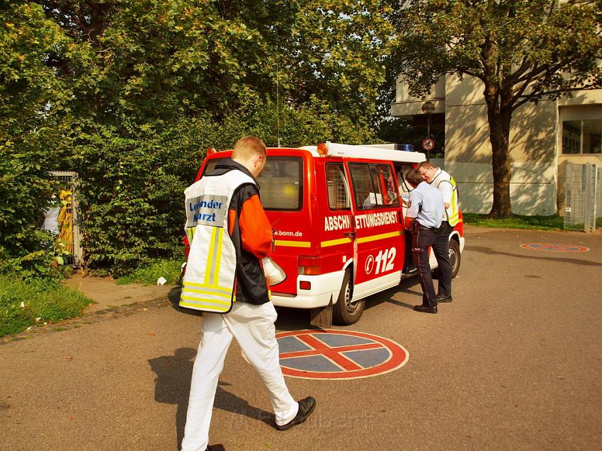 Feuer Bonn Tannenbusch Schlesierstr P083.JPG